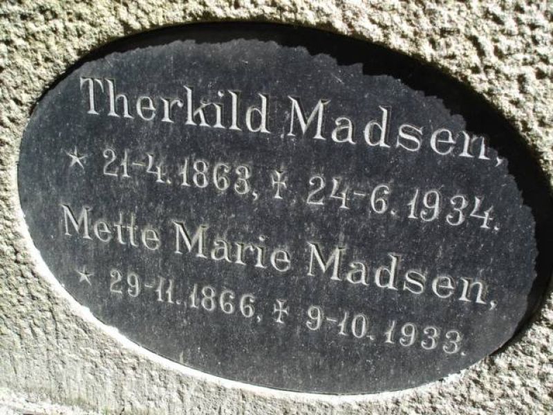 Therkild Madsen1.jpg